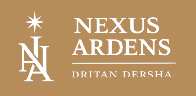 Nexus Ardens